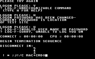 hacker1.png