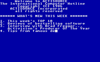 hacker2l.png