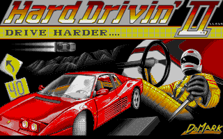 harddrv2t.png