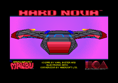 hardnovat.png
