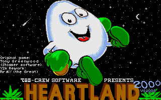 heal2000.gif