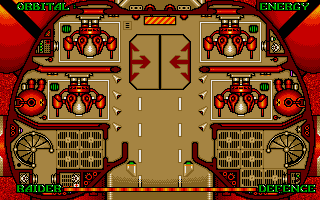 hellrideb.png