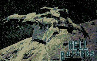 hellrt.png