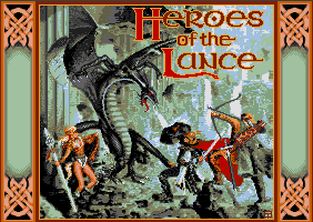 heroeslt.png