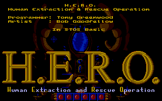 heropdt.png