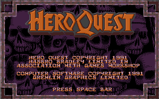 heroqt.png