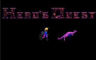 herosqt.png