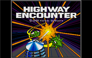 highwel.png