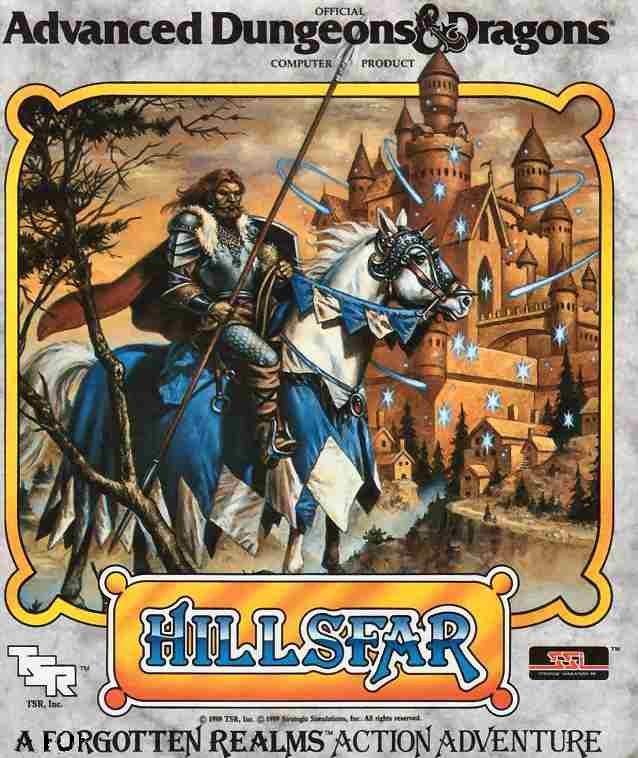 hillsfar.jpg