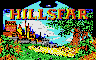 hillsft.png
