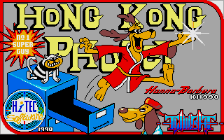 hongkongp.png