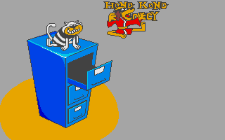 hongkongpi.png