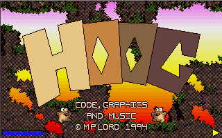 hoogt.png