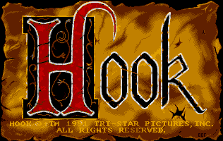 hookt.png