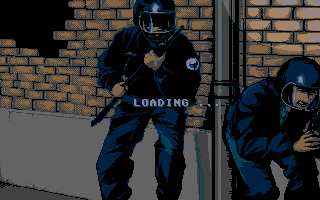 hostagesc.png
