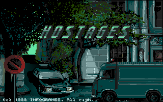 hostagest.png