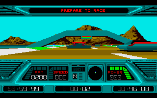 hoversprg.png