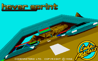 hoversprt.png