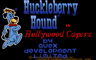 huckht.png
