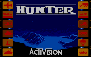 huntert.png