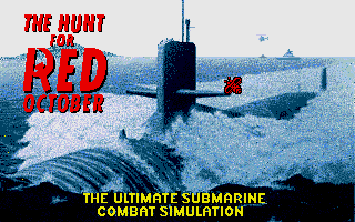 huntfrot.png
