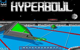 hyperbt.png