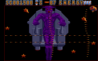 hyperfg.png