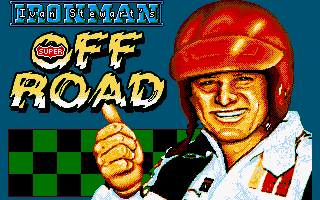 iisort.png