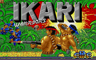 ikariwt.png