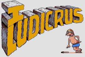 iludit.png