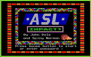 impactt.png