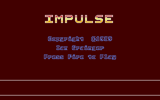impult.png