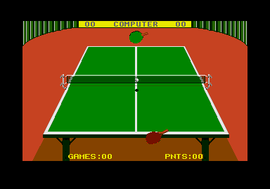 indoorsp.png