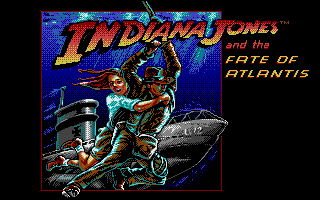indy4t.png