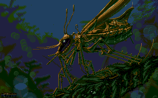 infestp.png