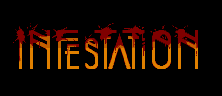 infestt.png