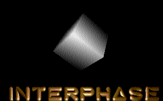 interphi.png