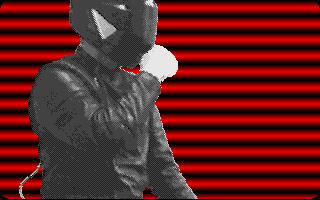 interphs.png