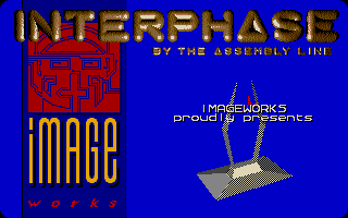 interpht.png