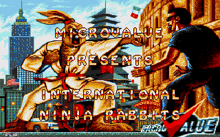 intnrt.png