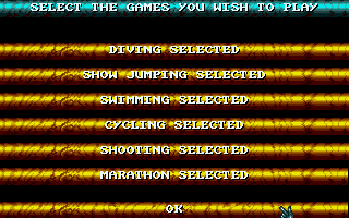 intschs.png