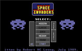 invadt.png