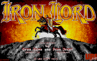 ironlt.png