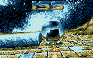 isst.png
