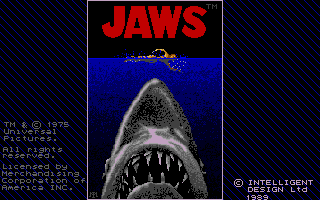jawst.png