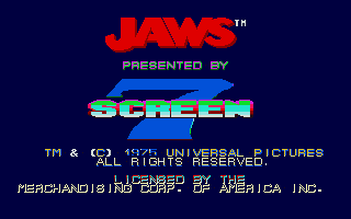 jawst2.png