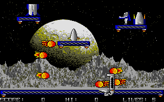 jetpacg.png