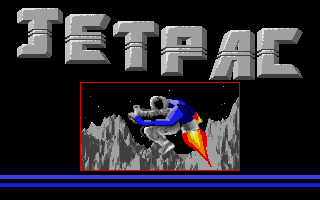jetpact.png