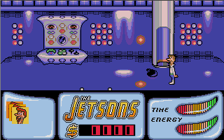 jetsonsg.png