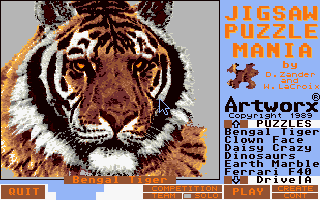 jigspmt.png